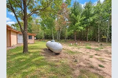 1928 Cypress Lane, Arkdale, WI 54613 - Photo 41