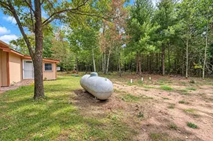 1928 Cypress Ln, Arkdale, WI 54613 - Photo 41