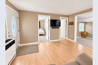 1928 Cypress Lane, Arkdale, WI 54613 - Photo 15