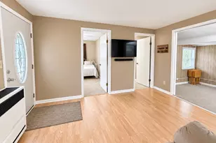1928 Cypress Ln, Arkdale, WI 54613 - Photo 15