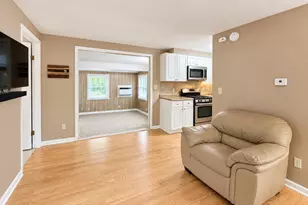 1928 Cypress Ln, Arkdale, WI 54613 - Photo 5