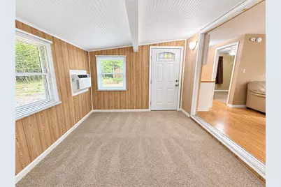 1928 Cypress Lane, Arkdale, WI 54613 - Photo 21