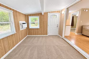 1928 Cypress Ln, Arkdale, WI 54613 - Photo 21