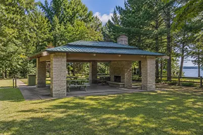1928 Cypress Lane, Arkdale, WI 54613 - Photo 51