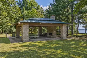 1928 Cypress Ln, Arkdale, WI 54613 - Photo 51