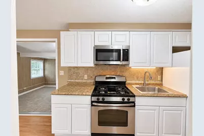 1928 Cypress Lane, Arkdale, WI 54613 - Photo 19