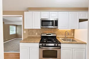 1928 Cypress Ln, Arkdale, WI 54613 - Photo 19