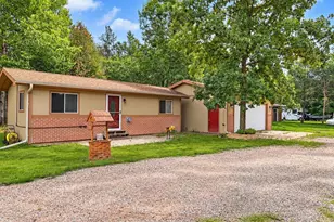 1928 Cypress Ln, Arkdale, WI 54613 - Photo 3