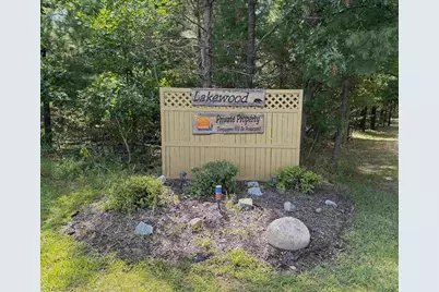 1928 Cypress Lane, Arkdale, WI 54613 - Photo 49
