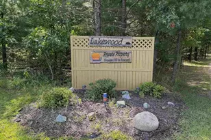 1928 Cypress Ln, Arkdale, WI 54613 - Photo 49