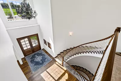 4908 Winners Circle, Middleton, WI 53562 - Photo 5