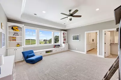 4908 Winners Circle, Middleton, WI 53562 - Photo 47