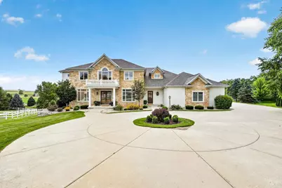 4908 Winners Circle, Middleton, WI 53562 - Photo 3
