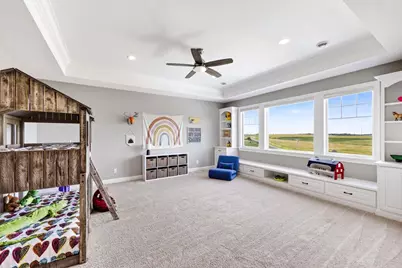 4908 Winners Circle, Middleton, WI 53562 - Photo 45