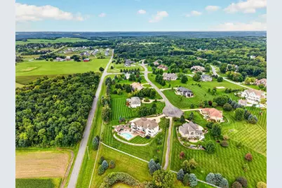 4908 Winners Circle, Middleton, WI 53562 - Photo 87