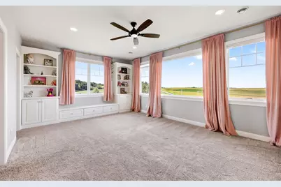 4908 Winners Circle, Middleton, WI 53562 - Photo 43