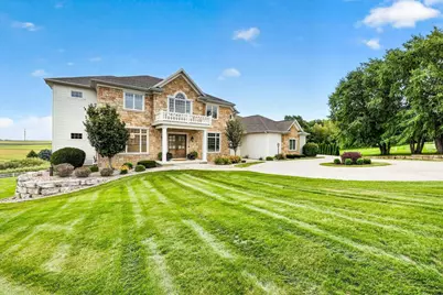 4908 Winners Circle, Middleton, WI 53562 - Photo 89