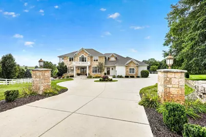 4908 Winners Circle, Middleton, WI 53562 - Photo 1