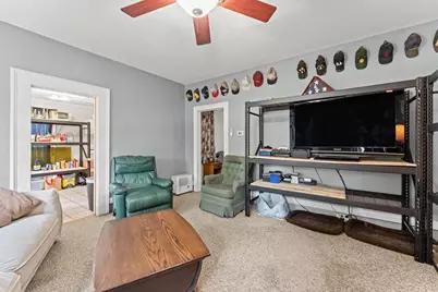 506 2nd Avenue, Baraboo, WI 53913 - Photo 33