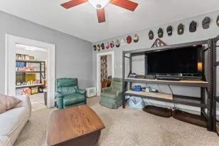 506 2nd Ave, Baraboo, WI 53913 - Photo 33