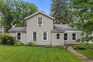 506 2nd Ave, Baraboo, WI 53913 - Photo 49