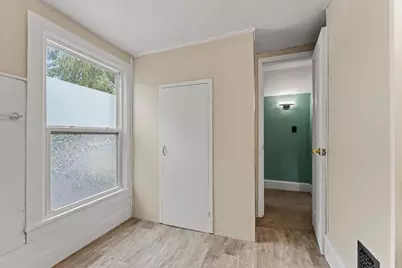 506 2nd Avenue, Baraboo, WI 53913 - Photo 31