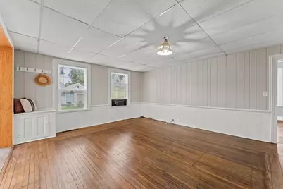 506 2nd Avenue, Baraboo, WI 53913 - Photo 15