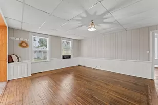 506 2nd Ave, Baraboo, WI 53913 - Photo 15