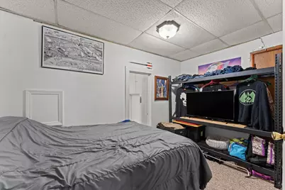 506 2nd Avenue, Baraboo, WI 53913 - Photo 35