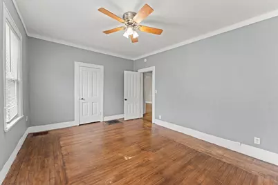 506 2nd Avenue, Baraboo, WI 53913 - Photo 21