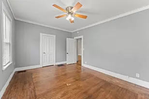 506 2nd Ave, Baraboo, WI 53913 - Photo 21