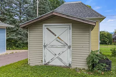 506 2nd Avenue, Baraboo, WI 53913 - Photo 51