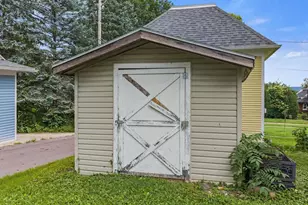 506 2nd Ave, Baraboo, WI 53913 - Photo 51