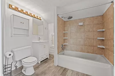 506 2nd Avenue, Baraboo, WI 53913 - Photo 29