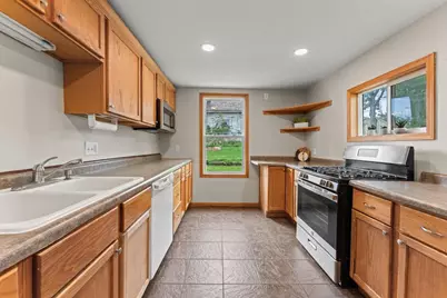 506 2nd Avenue, Baraboo, WI 53913 - Photo 17