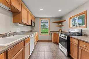 506 2nd Ave, Baraboo, WI 53913 - Photo 17