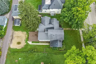 506 2nd Avenue, Baraboo, WI 53913 - Photo 45