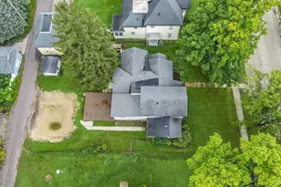 506 2nd Ave, Baraboo, WI 53913 - Photo 45