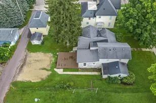 506 2nd Ave, Baraboo, WI 53913 - Photo 43