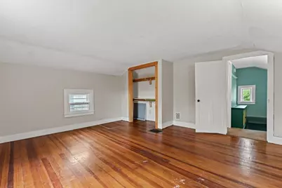 506 2nd Avenue, Baraboo, WI 53913 - Photo 27