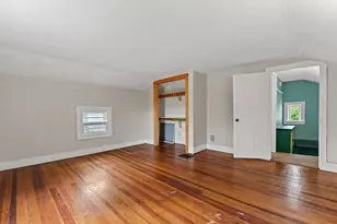 506 2nd Ave, Baraboo, WI 53913 - Photo 27