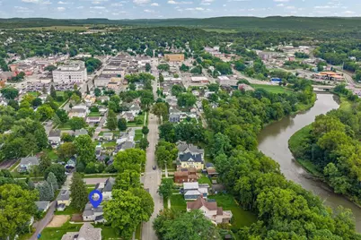 506 2nd Avenue, Baraboo, WI 53913 - Photo 47