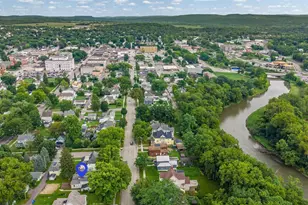 506 2nd Ave, Baraboo, WI 53913 - Photo 47