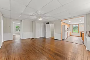 506 2nd Ave, Baraboo, WI 53913 - Photo 13