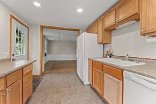 506 2nd Ave, Baraboo, WI 53913 - Photo 19