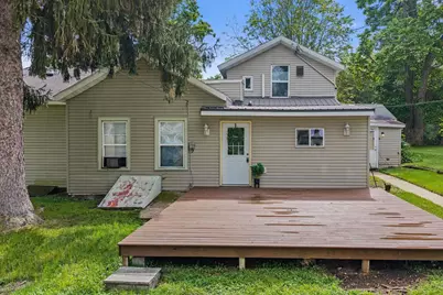 506 2nd Avenue, Baraboo, WI 53913 - Photo 1