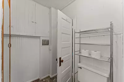 506 2nd Avenue, Baraboo, WI 53913 - Photo 37