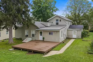 506 2nd Ave, Baraboo, WI 53913 - Photo 53