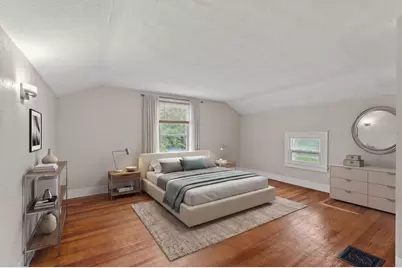 506 2nd Avenue, Baraboo, WI 53913 - Photo 25