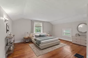 506 2nd Ave, Baraboo, WI 53913 - Photo 25